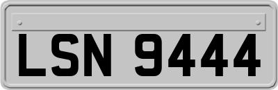 LSN9444