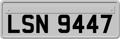 LSN9447