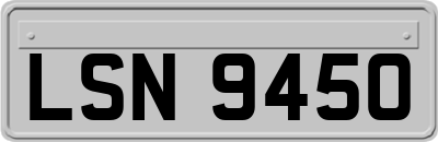 LSN9450