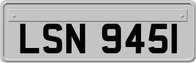 LSN9451
