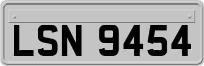 LSN9454
