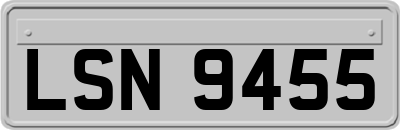LSN9455