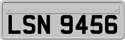 LSN9456