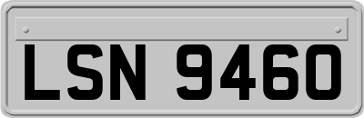 LSN9460