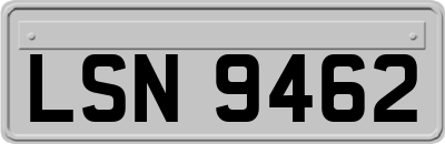 LSN9462