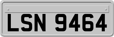 LSN9464