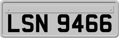 LSN9466