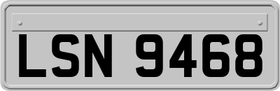 LSN9468