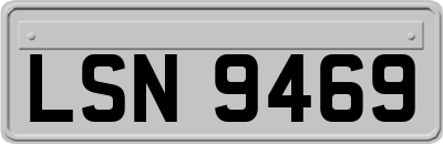 LSN9469