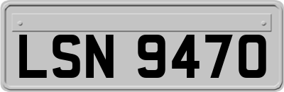LSN9470
