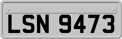 LSN9473