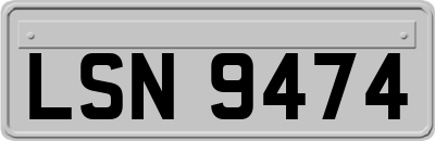 LSN9474