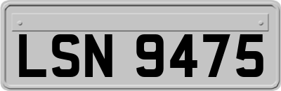 LSN9475