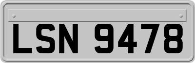 LSN9478