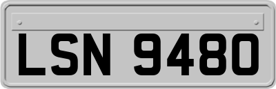 LSN9480