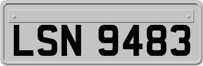 LSN9483