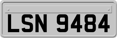 LSN9484