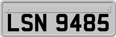 LSN9485