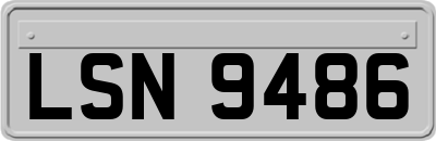 LSN9486