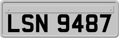 LSN9487