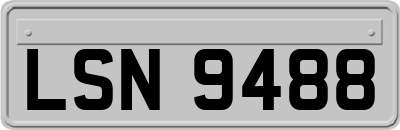 LSN9488