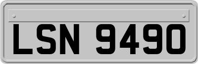 LSN9490