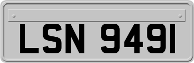 LSN9491