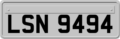 LSN9494