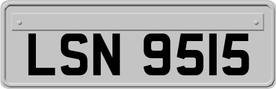 LSN9515