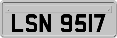 LSN9517