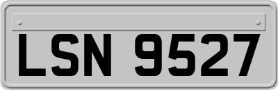LSN9527