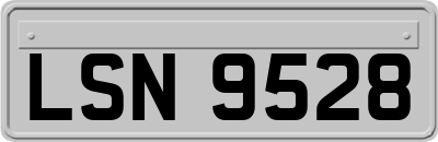 LSN9528
