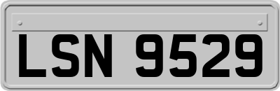 LSN9529