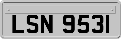 LSN9531
