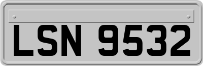 LSN9532