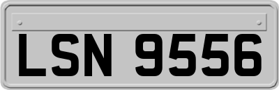 LSN9556