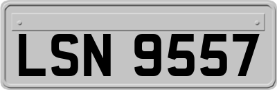 LSN9557