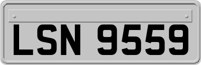 LSN9559