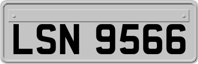 LSN9566