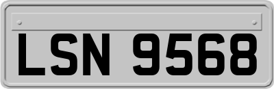LSN9568