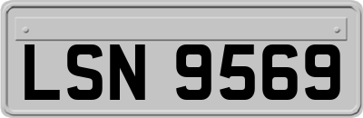 LSN9569