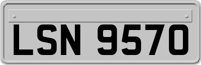 LSN9570