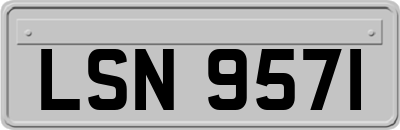 LSN9571