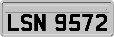 LSN9572
