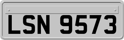 LSN9573