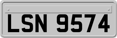 LSN9574