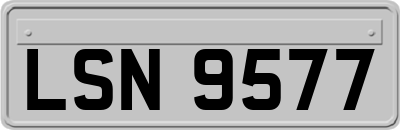 LSN9577