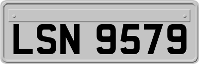 LSN9579