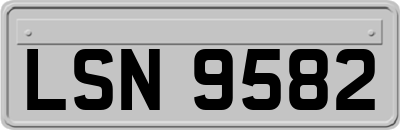 LSN9582