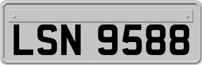 LSN9588